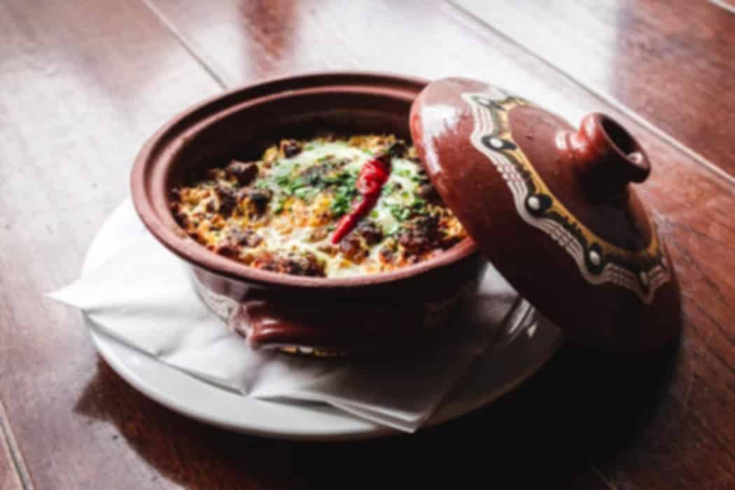 10 Best Indian Restaurants in Patong – A Delicious Experience
