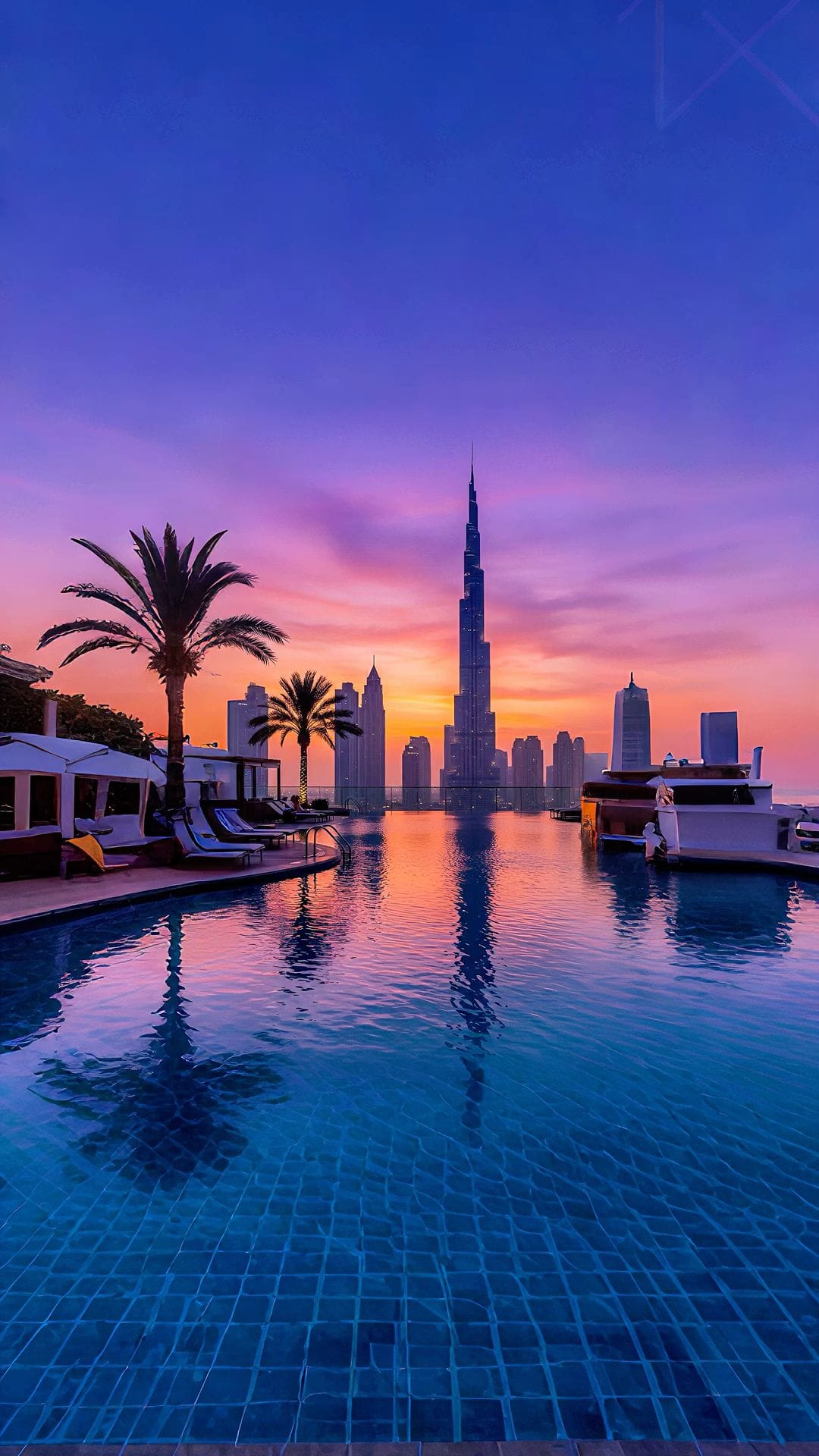 destination-grid-media-cards-packages/dubai