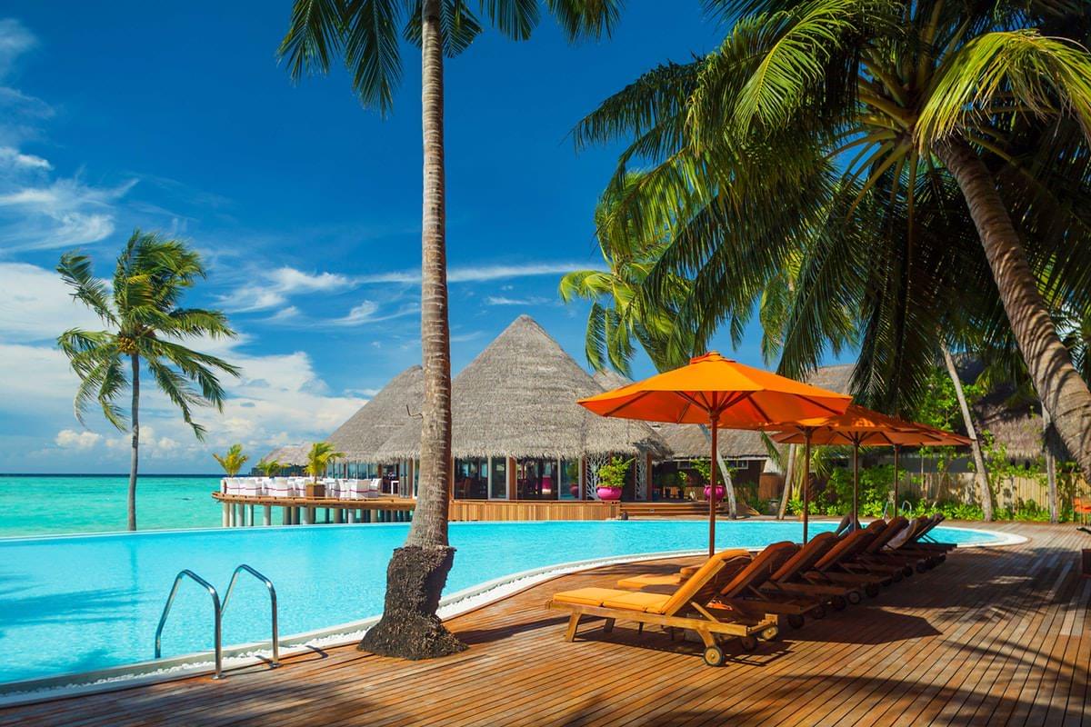 sun aqua vilu reef resort maldives