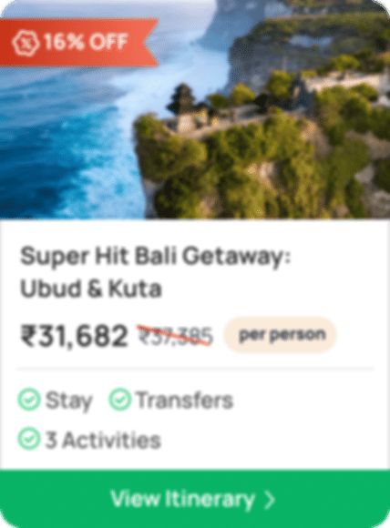 /itineraries/romantic-bali-getaway-ubud-kuta-timeless-adventures