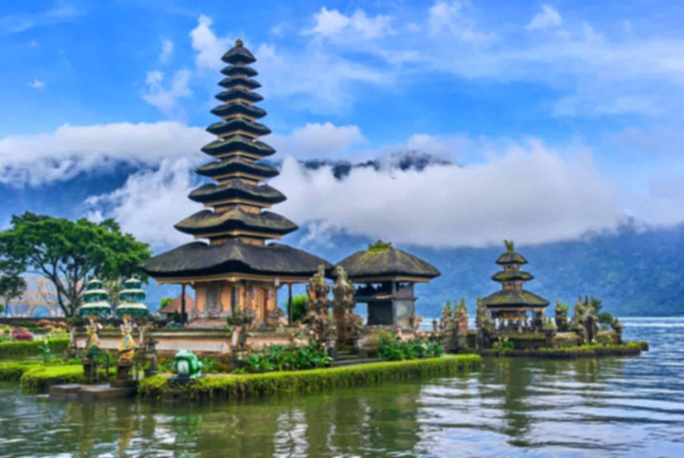 Best Things to Do in Seminyak: A Complete Travel Guide for 2026