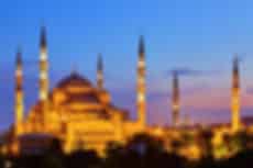 Turkey
