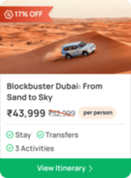 /itineraries/a-taste-of-dubai-from-sand-to-sky