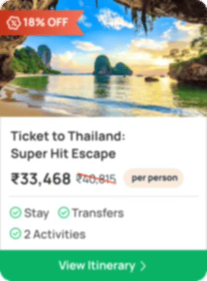 /itineraries/sun-sea-serenity