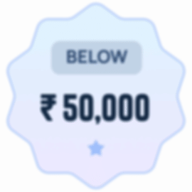 packages/international-tour-packages-under-50000