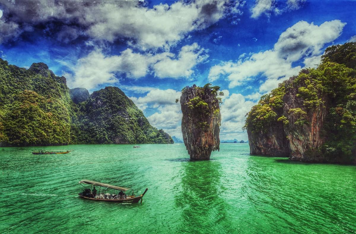 551668-landscape-water-island-Ko_Tapu-Thailand.jpeg