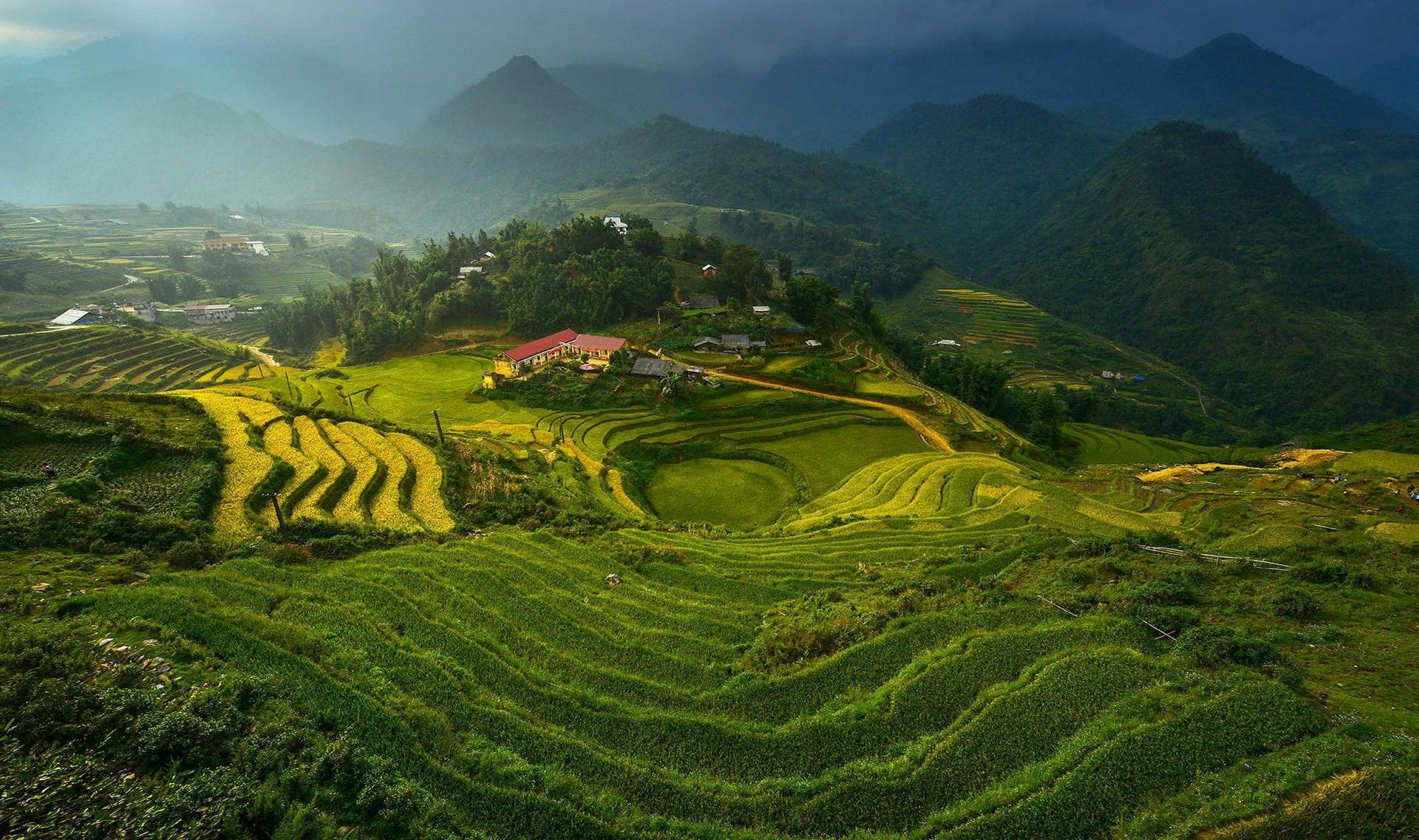 588618-rice-terraces-vietnam-mountains-clouds-terraces-rice-vietnam-1.jpeg