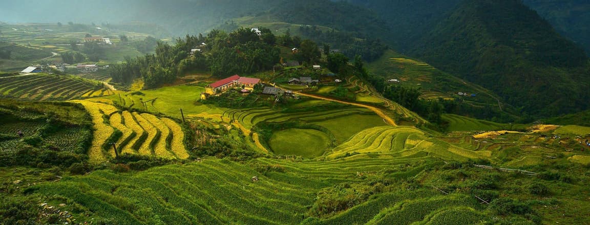 588618-rice-terraces-vietnam-mountains-clouds-terraces-rice-vietnam-1.jpeg
