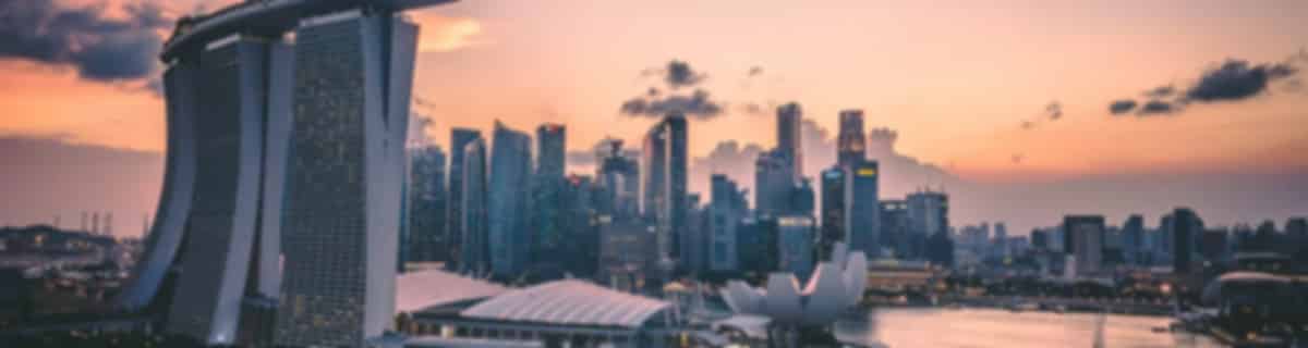 10 Best Hotels in Singapore: Luxury, Budget & Cosy Stay Guide 2026