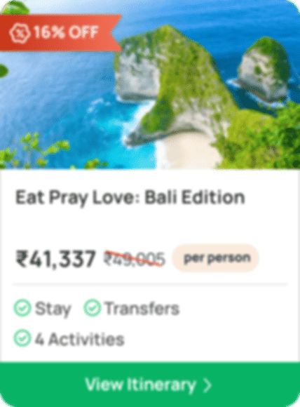 /itineraries/bali-thrills-serenity-a-perfect-blend-of-adventure-and-relaxation