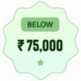 packages/international-tour-packages-under-75000