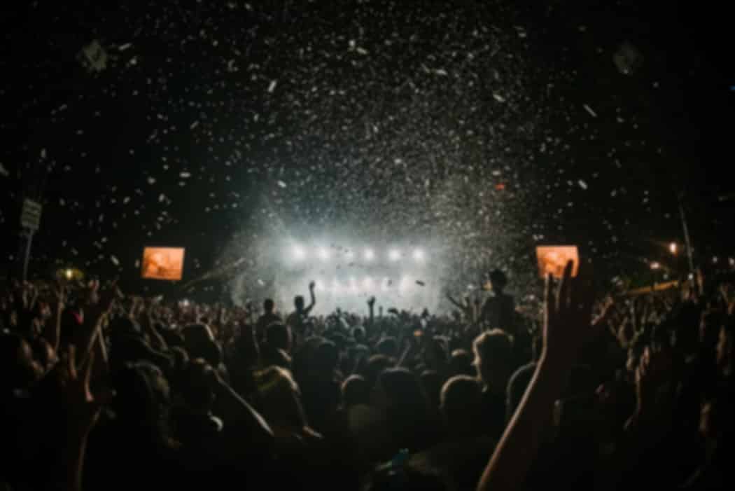 Best Nightclubs in Phuket 2026 | Ultimate Nightlife Guide