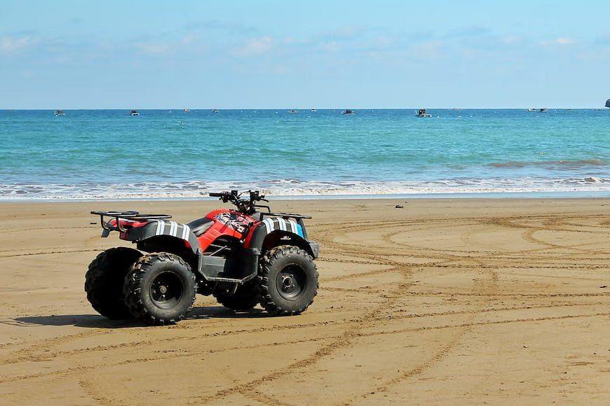 ATV ride.jpg