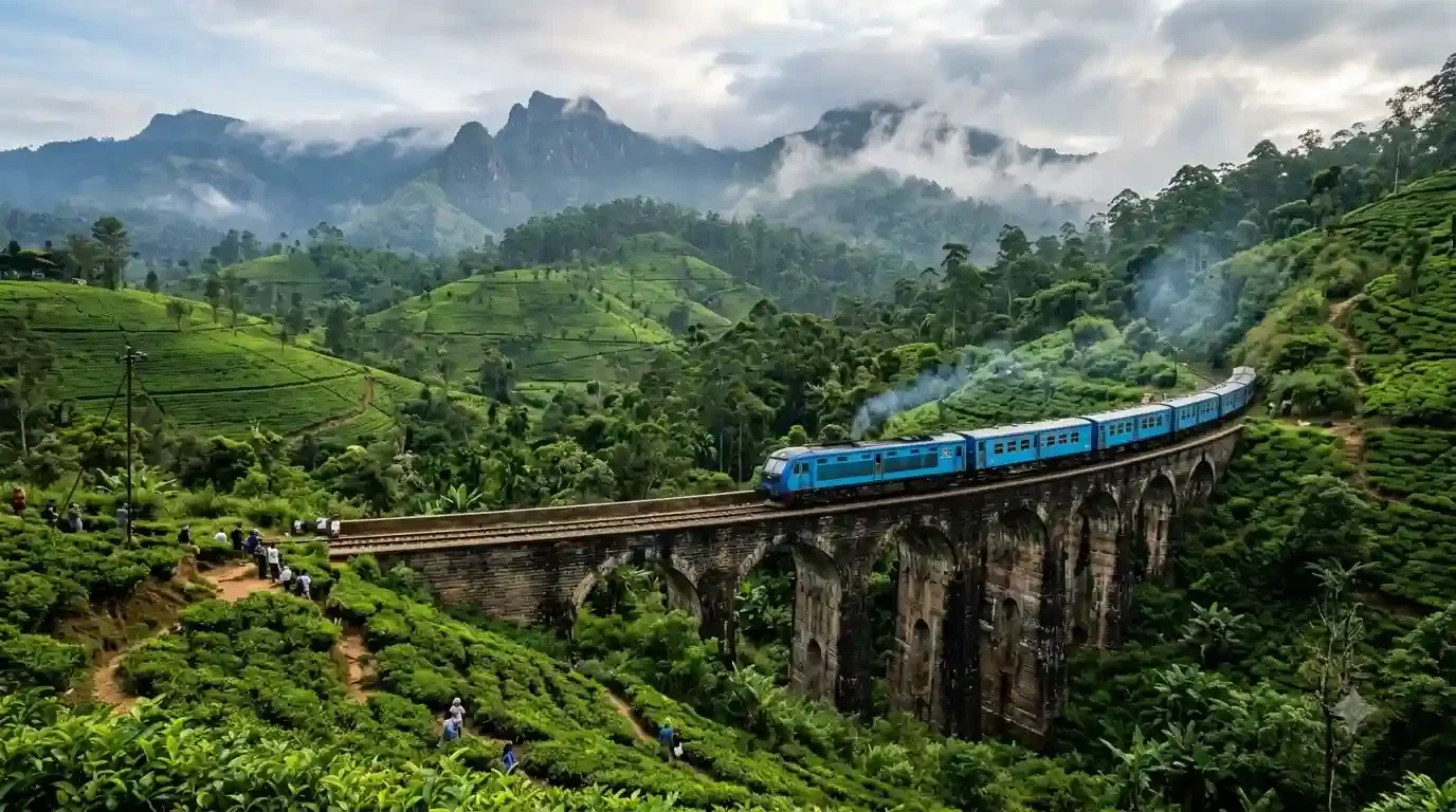 A_vibrant_blue_train_traveling_202609071709_2798f16d29.webp