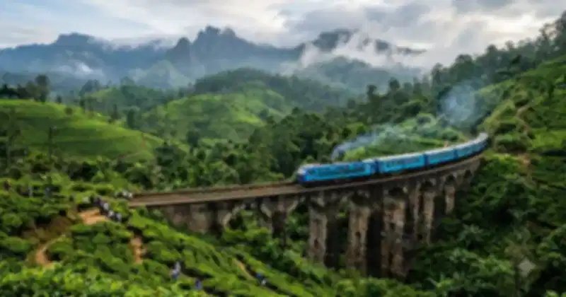 A_vibrant_blue_train_traveling_202609071709_2798f16d29.webp
