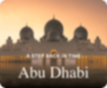 /packages/abu-dhabi