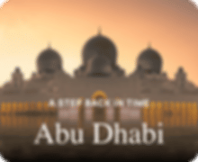 /packages/abu-dhabi