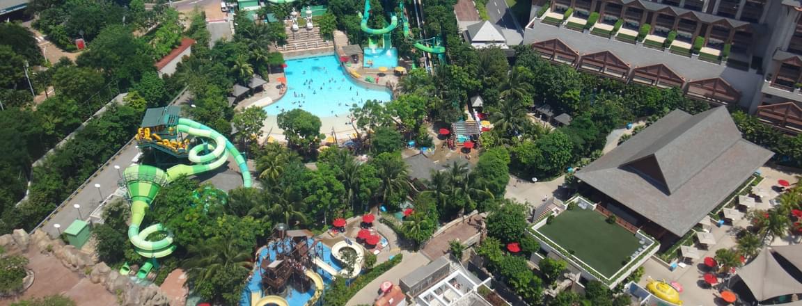 Adventure Cove Waterpark.avif