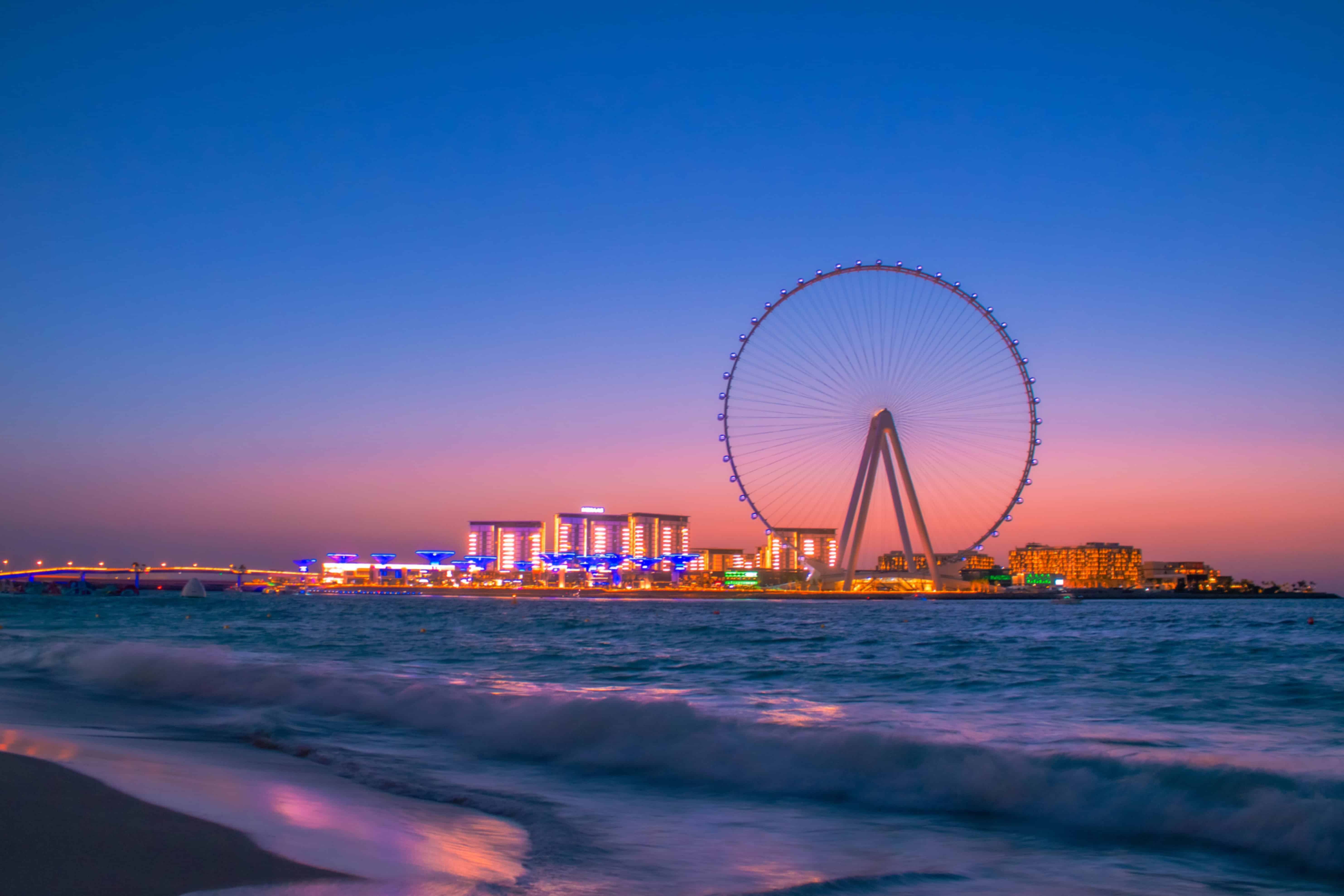 Dubai Laws for Tourists: Essential Rules Every Visitor Should Know