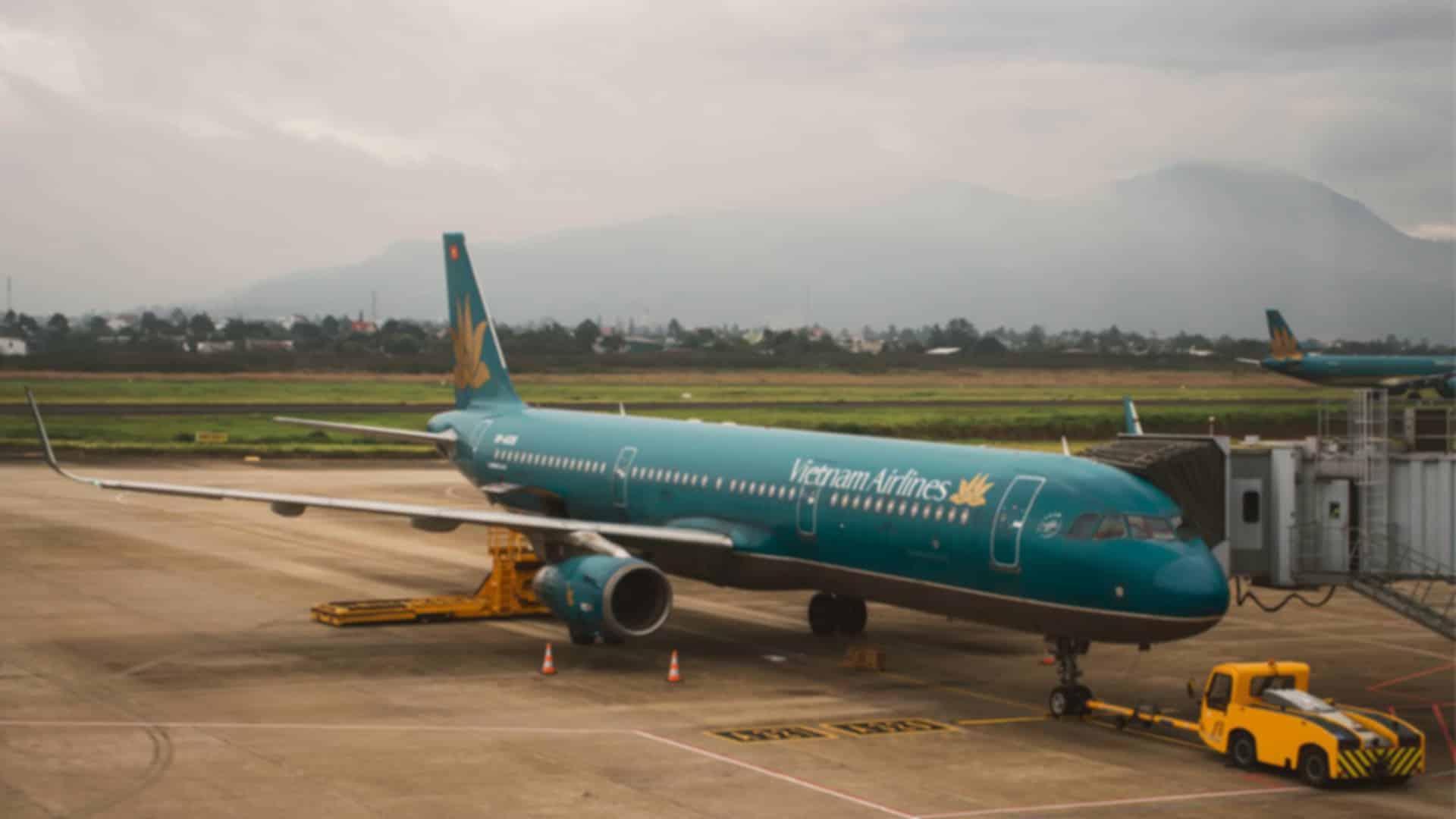 Navigating Vietnam Airports: Essential Guide to Services, and Distance