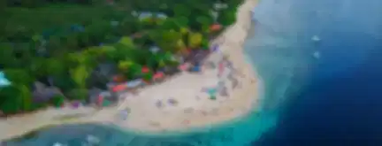 Andaman Tour Packages