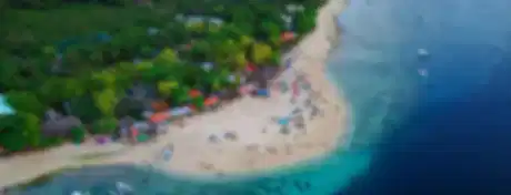 Andaman Tour Packages