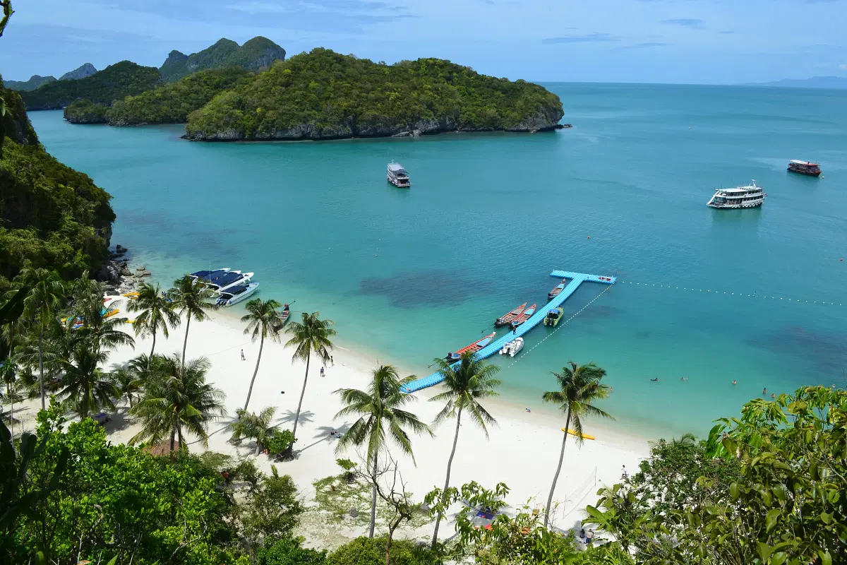 Angthong Marine Park.webp