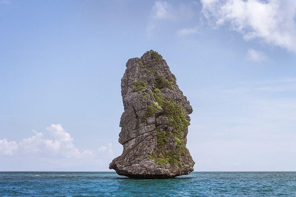 Angthong National Marine Park.jpeg