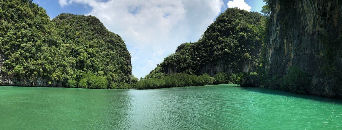 Ao Luk Mangroves and Caves.jpg