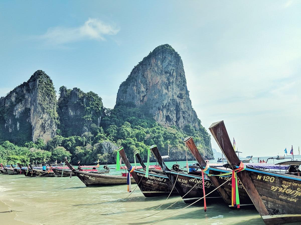 Ao Nang Beach.jpg