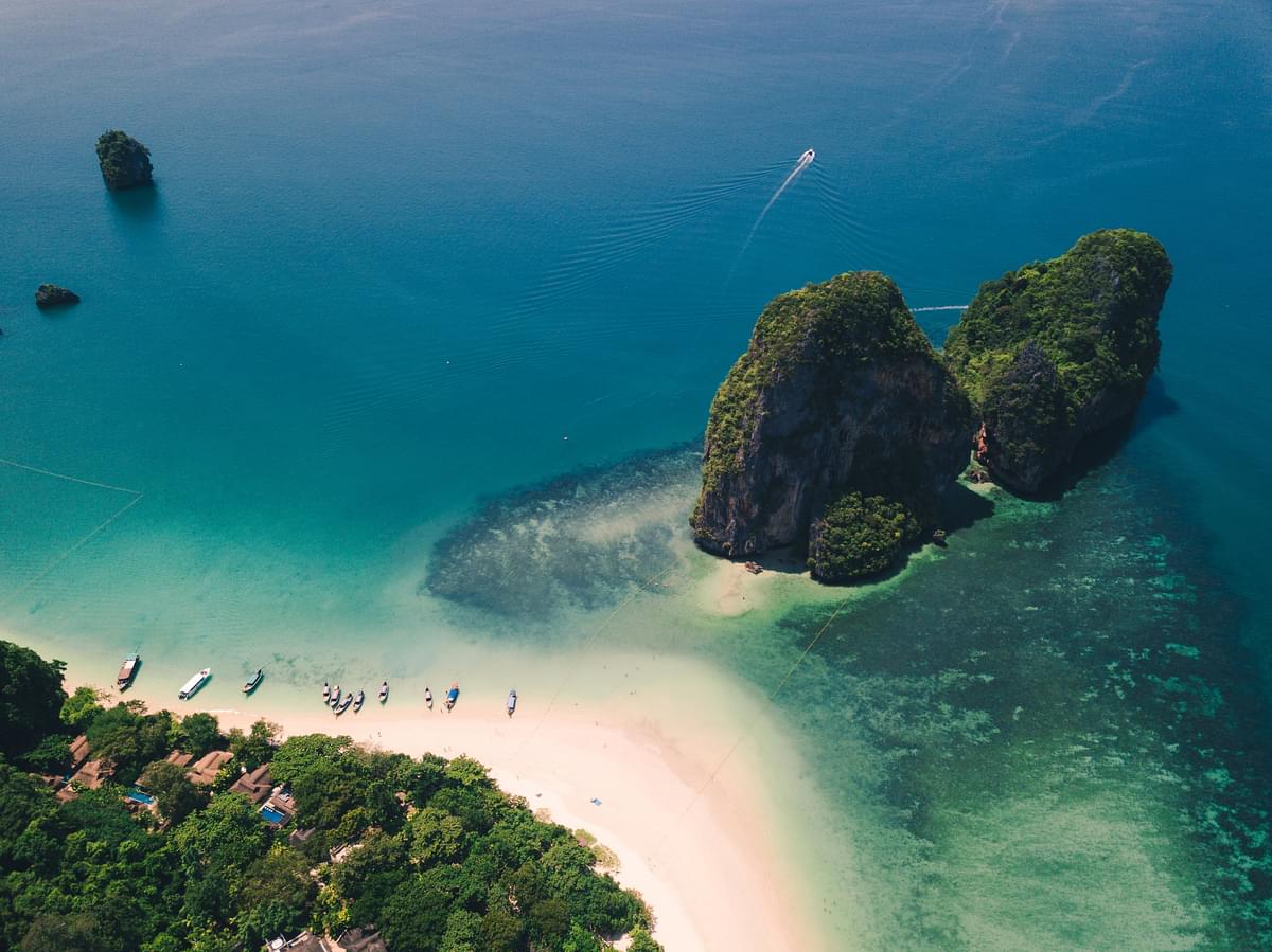 Ao Nang