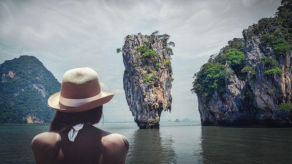 Ao Phang Nga National Park .jpeg