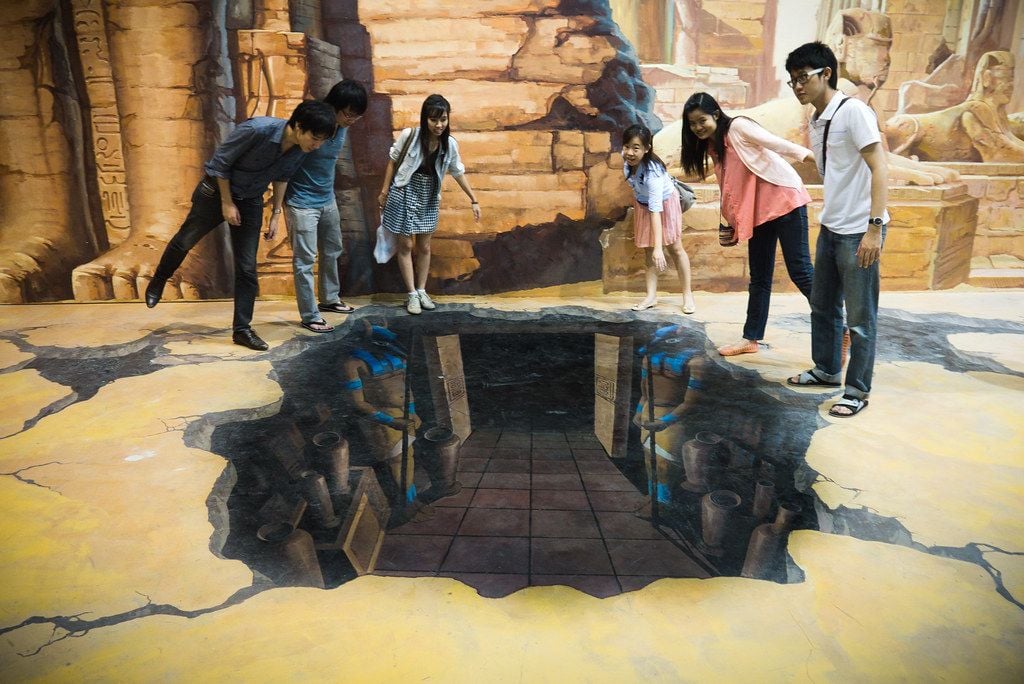 Art_in_Paradise_4aa005ff64.jpg
