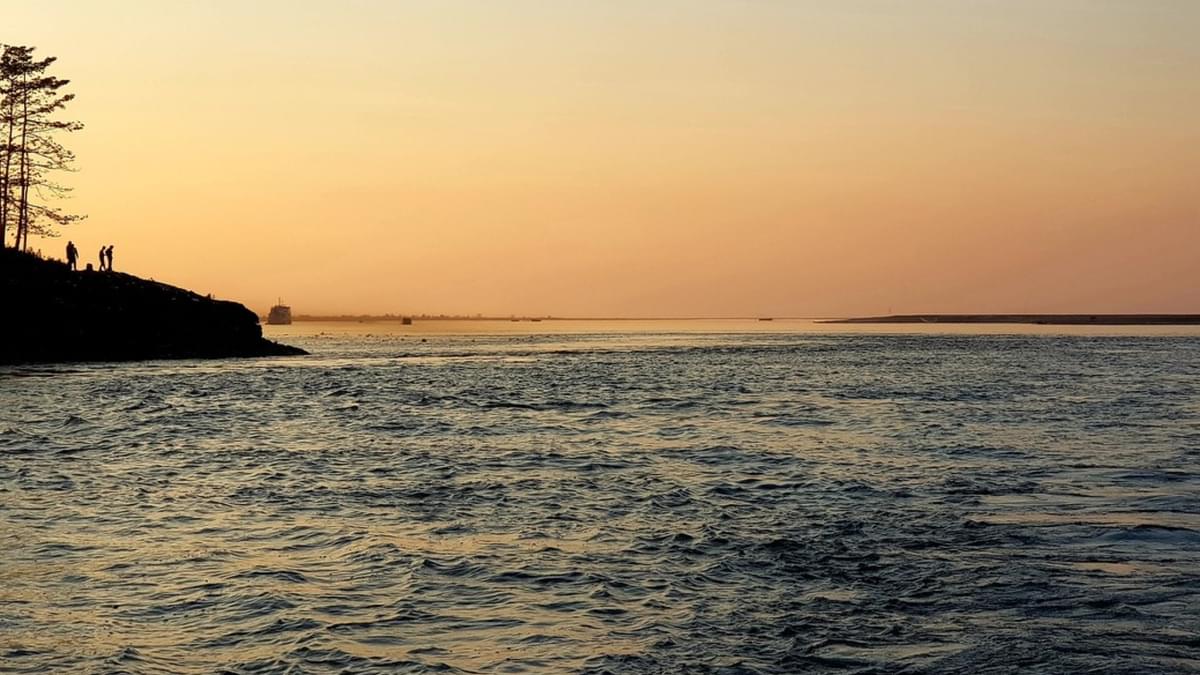 Assam Culture History Spirituality Tourism