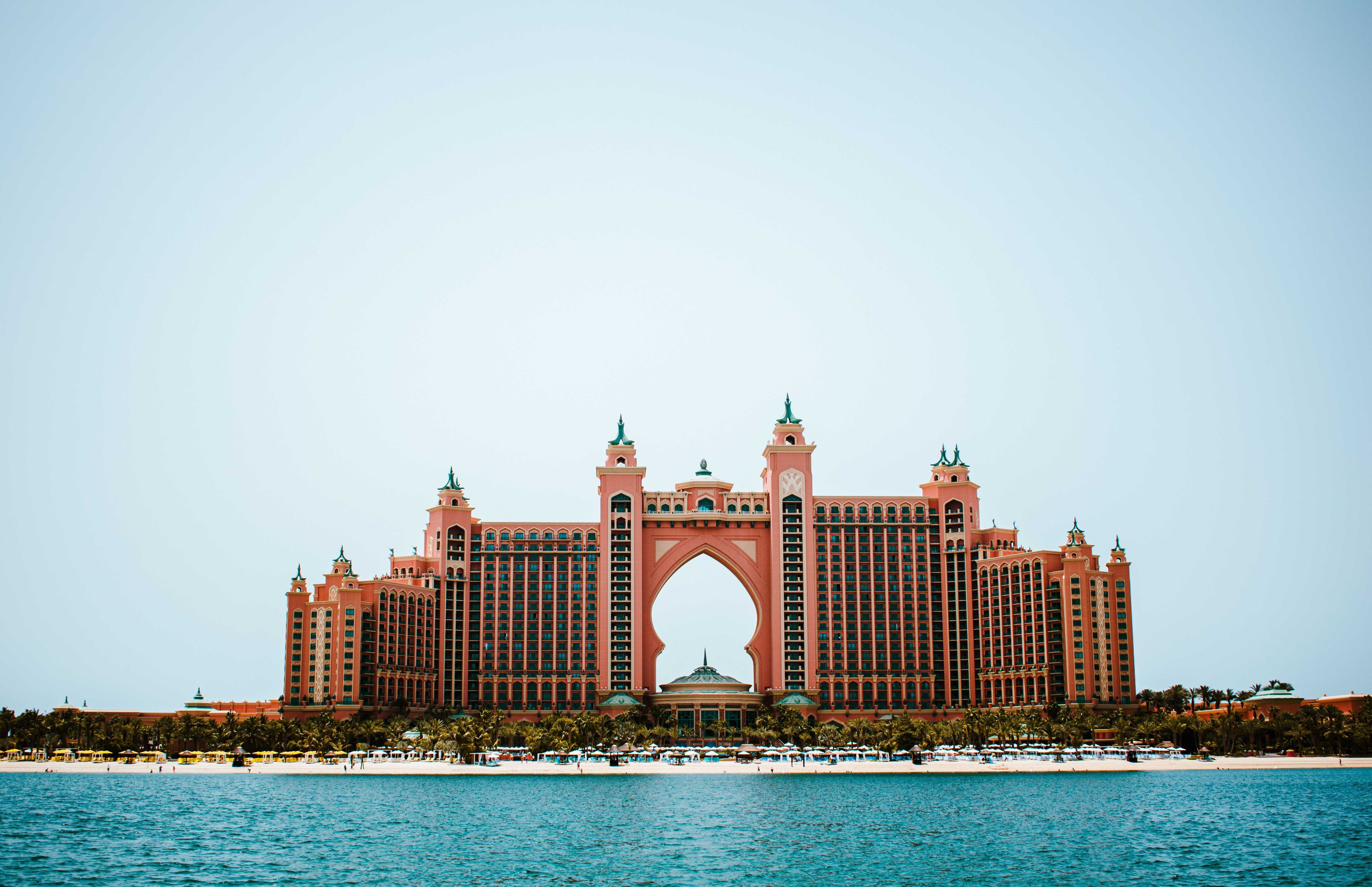 Atlantis Palm Hotel, Dubai.jpg