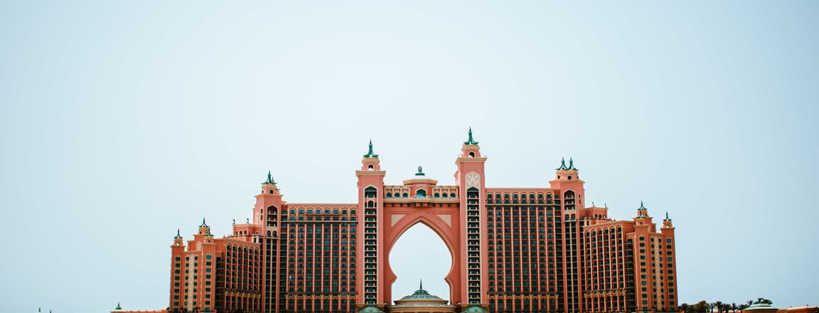 Atlantis Palm Hotel, Dubai.jpg