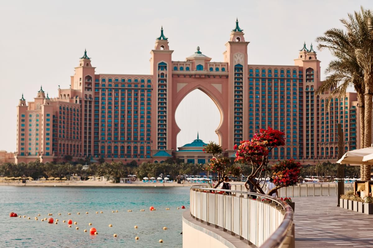Atlantis Palm Hotel.jpg