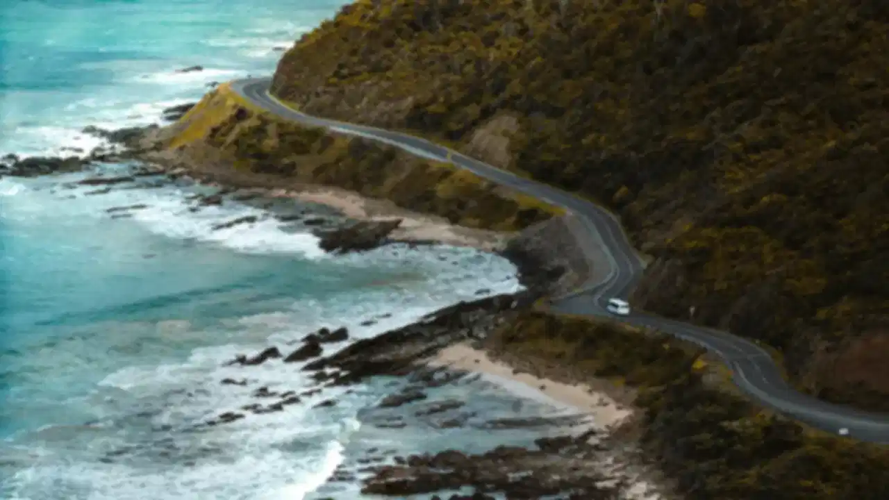 Australia in April 2026: Weather, Festivals, Things to Do & Complete Travel Guide