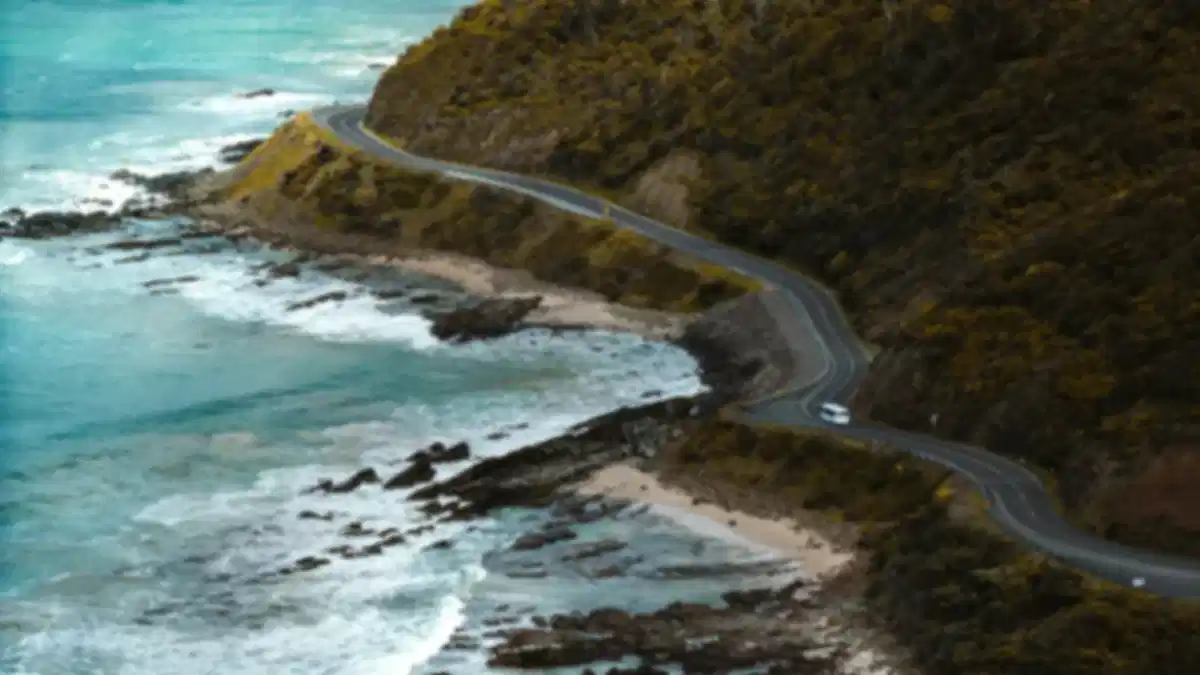 Australia in April 2026: Weather, Festivals, Things to Do & Complete Travel Guide