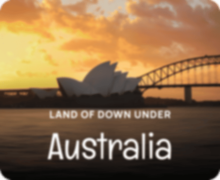 /packages/australia