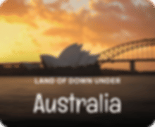/packages/australia