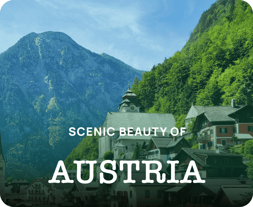 themed-media-cards-packages/austria