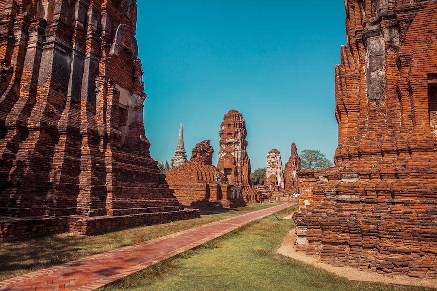 Ayutthaya.jpg