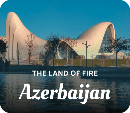 /packages/azerbaijan