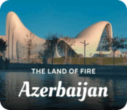 /packages/azerbaijan
