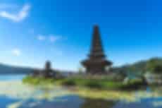 Bali Tour Packages