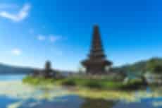 Bali Tour Packages