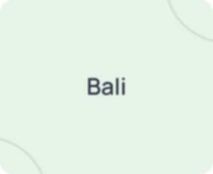 /tourism/bali