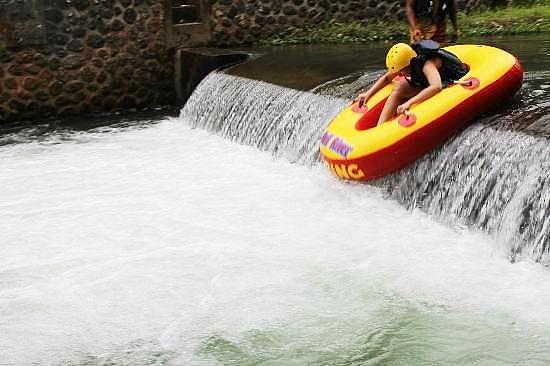  Bali Canyon Tubing.jpeg