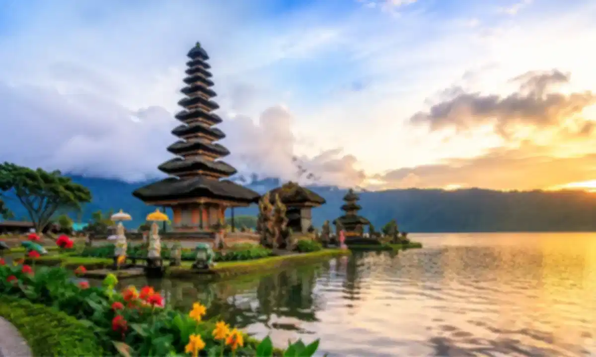 Bali in April: Complete Travel Guide 2026 – Weather, Places to Visit, Things to Do & Travel Tips